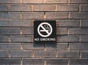 Waspada Jadi Third Hand Smoke