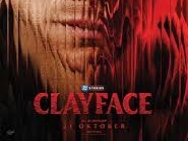 Film Horor DC Clayface Bikin Kejutan di Box Office, Pendapatan Awal Tembus Rp 187 Miliar!