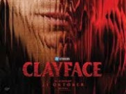 Film Horor DC Clayface Bikin Kejutan di Box Office, Pendapatan Awal Tembus Rp 187 Miliar!