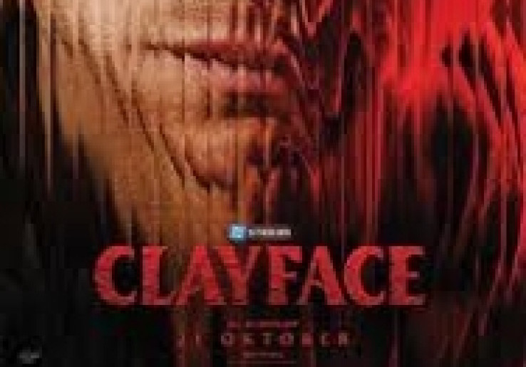 Film Horor DC Clayface Bikin Kejutan di Box Office, Pendapatan Awal Tembus Rp 187 Miliar!