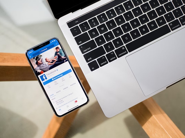 Pentingnya Literasi Digital untuk Cegah Kejahatan