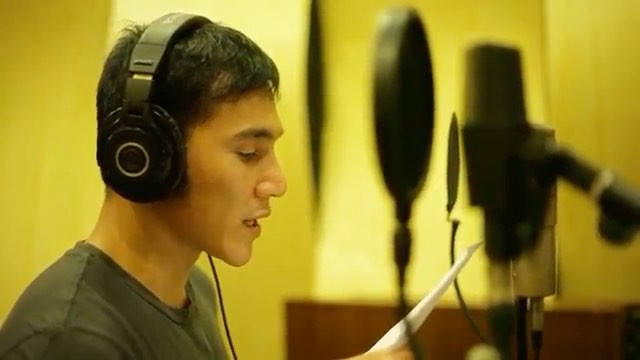 vino g bastian