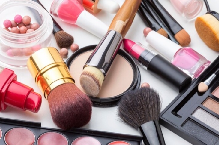 makeupartist