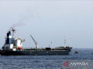 Krisis Energi Dunia Bakal Berlanjut Walupun Iran dan AS Damai