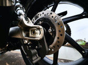 Jangan Tertipu! Ini Cara Memilih Kampas Rem Motor yang Berkualitas