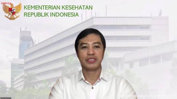 Kemenkes Sebut Skrining Gratis untuk Turunkan Biaya Kesehatan