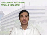 Kemenkes Sebut Skrining Gratis untuk Turunkan Biaya Kesehatan