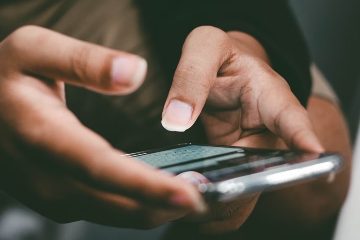 Tipe-Tipe Bio Aplikasi Kencan, Penentu First Impression Sebelum Swipe
