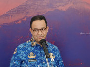 PKB Nilai Anies Sulit Dapat Kendaraan Politik Menuju Pilpres 2024