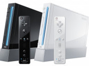 5 Game Nintendo Wii Terlaris