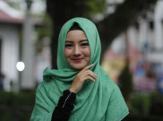 Perawatan Rambut untuk Kamu yang Berhijab