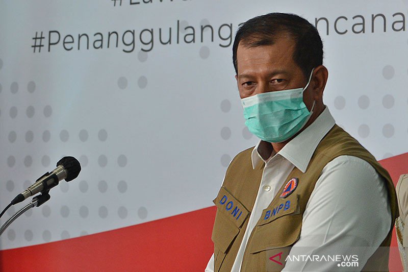 Tekan Angka PHK, Pemerintah Longgarkan Usia di Bawah 45 Tahun Beraktivitas