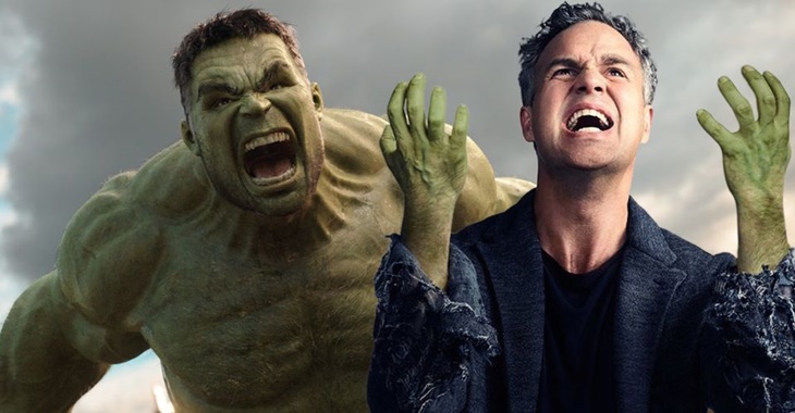 Hulk