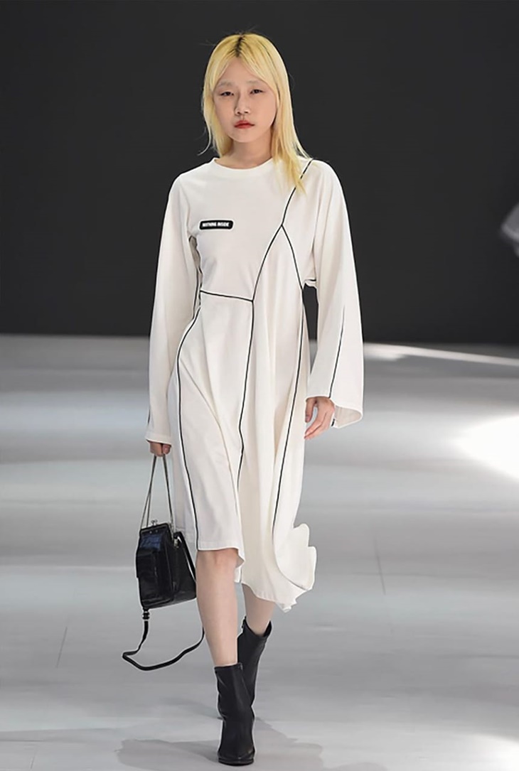 JFW 2020