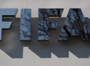 Ranking Terbaru FIFA: Indonesia Naik, Malaysia Turun