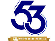 Hari Ini HUT ke-53 Kopri, Sejarah Panjang Menjaga Netralitas PNS dari Tangan Parpol
