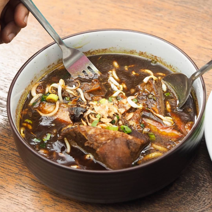 rawon