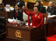 Rumah Dinas Diganti Uang Tunjangan, Ketua DPR: Insyaallah Efektif