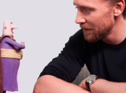 Kisah di Balik Pembuatan ‘Early Man’, Usung Proses Stop-Motion