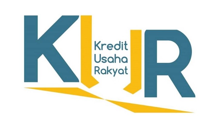 Bisa Cair Hingga Rp 100 Juta, Intip Syarat dan Ketentuan KUR Mandiri