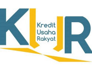 Bisa Cair Hingga Rp 100 Juta, Intip Syarat dan Ketentuan KUR Mandiri