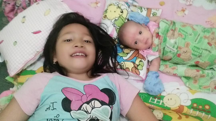 Tim Investigasi Terus Usut Penyebab Kematian Bayi Debora