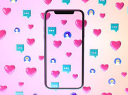 Banyak Pilihan di Dating Apps Bikin Burnout