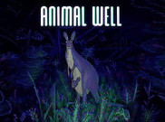 'Animal Well' Gratis Buat di Playstation Plus, Yuk Tamatkan Gamenya