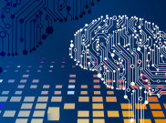 Supermind, AI Buatan China Setara 130 Juta Ilmuwan Dunia