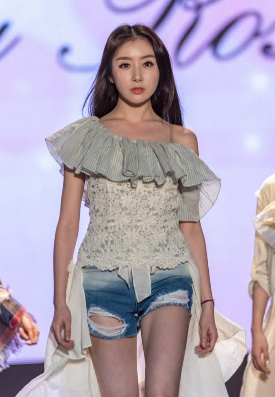 Gayoung Stellar