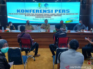Komnas HAM Sebut Aparat Lokal Tak Mampu Tangani Perusakan Rumah Ibadah Ahmadiyah