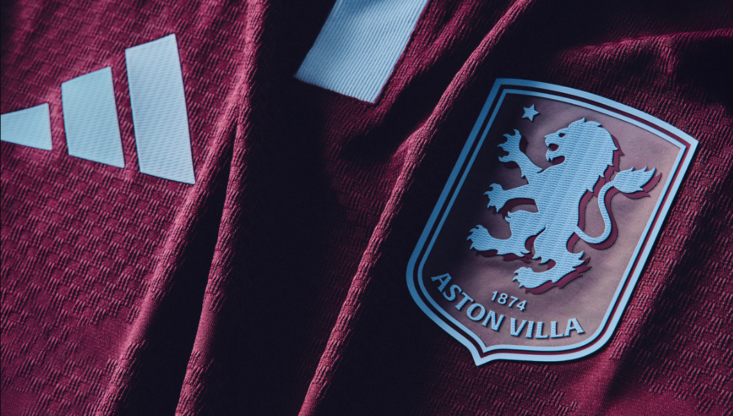 Skuad Lengkap Indonesia All untuk Melawan Aston Villa