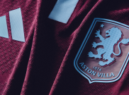 Skuad Lengkap Indonesia All untuk Melawan Aston Villa