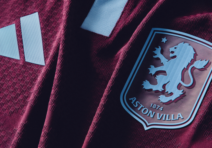 Skuad Lengkap Indonesia All untuk Melawan Aston Villa