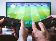 Gamer Sejati Harus Ikut Turnamen PS4 Ini