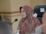 Investigasi Kasus Gangguan Ginjal Akut Harus Transparan