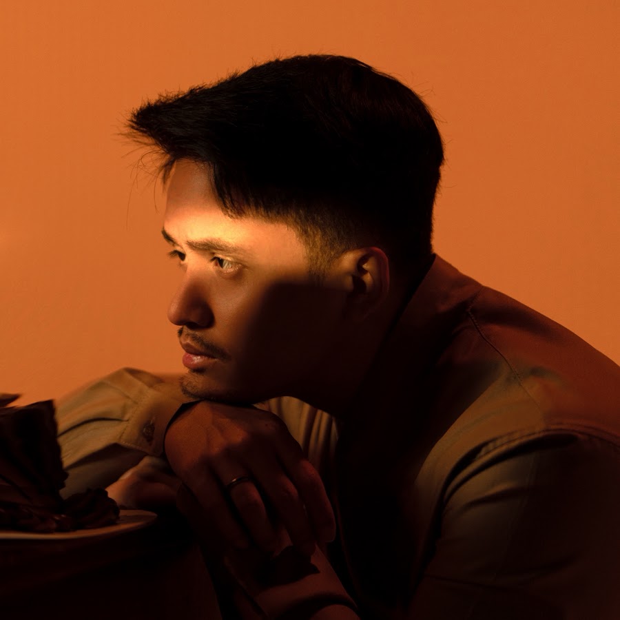 Barsena Bestandhi Rilis 'Coba Lagi' untuk Soundtrack Film 'Seporsi Mie Ayam Sebelum Mati'