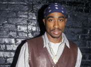 Hampir 30 Tahun Jadi Misteri, Kasus Pembunuhan Tupac Akhirnya Temukan Titik Terang