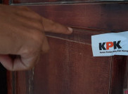 Bupati Bandung Barat Aa Umbara Didakwa Atur Proyek Bansos COVID-19