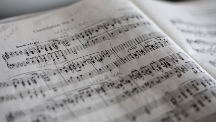 Hari Musik Nasional, Sejarah Penetapan dan Kontroversinya