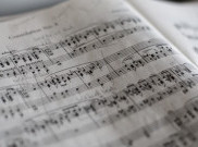 Hari Musik Nasional, Sejarah Penetapan dan Kontroversinya