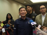 Larangan Away Jakmania Setengah Musim, Dirut I League Nggak Sreg Persija Dikasih Peluang Banding