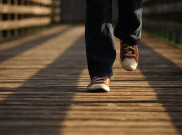 Beberapa Aktivitas Mindfulness Ini Membantu Meredakan Stres