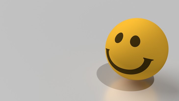 230 Emoji Terbaru di iOS 13.2