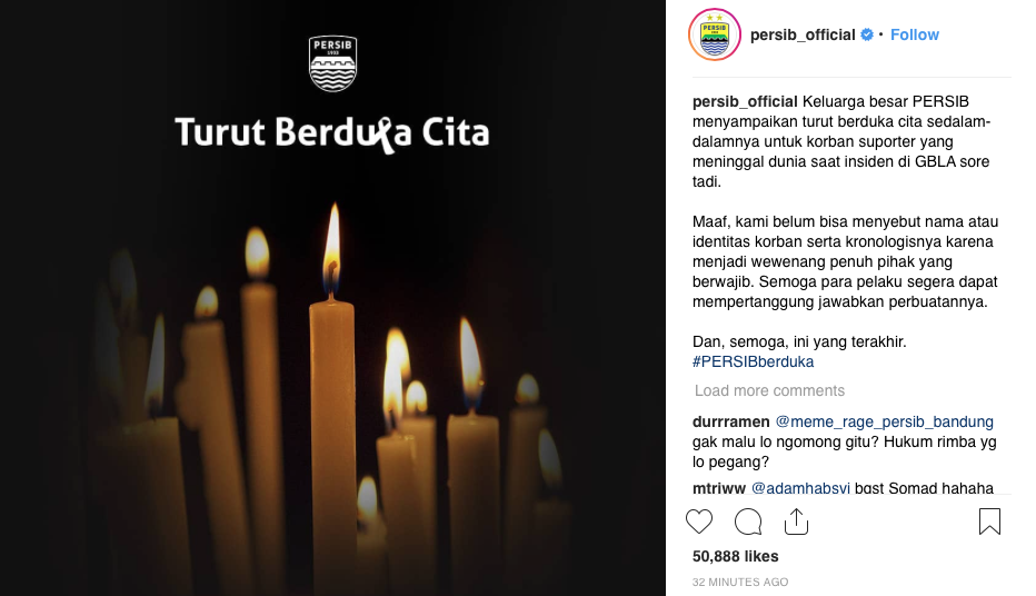 haringga