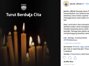 Ridwan Kamil Berduka dan Marah: Lebih Baik Tak Ada Liga