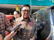 Politikus Senior Golkar: Ridwan Kamil Hampir Dipastikan Jadi Cawapres Ganjar