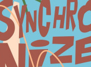 Bersiap, Synchronize Fest Kembali Hadir di 2023
