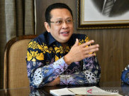 Ketua MPR Sebut Kebijakan Menhub Bertentangan dengan Upaya Berantas Corona