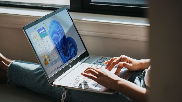 Microsoft Imbau Pengguna Windows 11 untuk Upgrade ke 23H2
